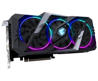 Gigabyte GeForce RTX 2080 SUPER AORUS 8GB GDDR6 - 504441 - zdjęcie 2